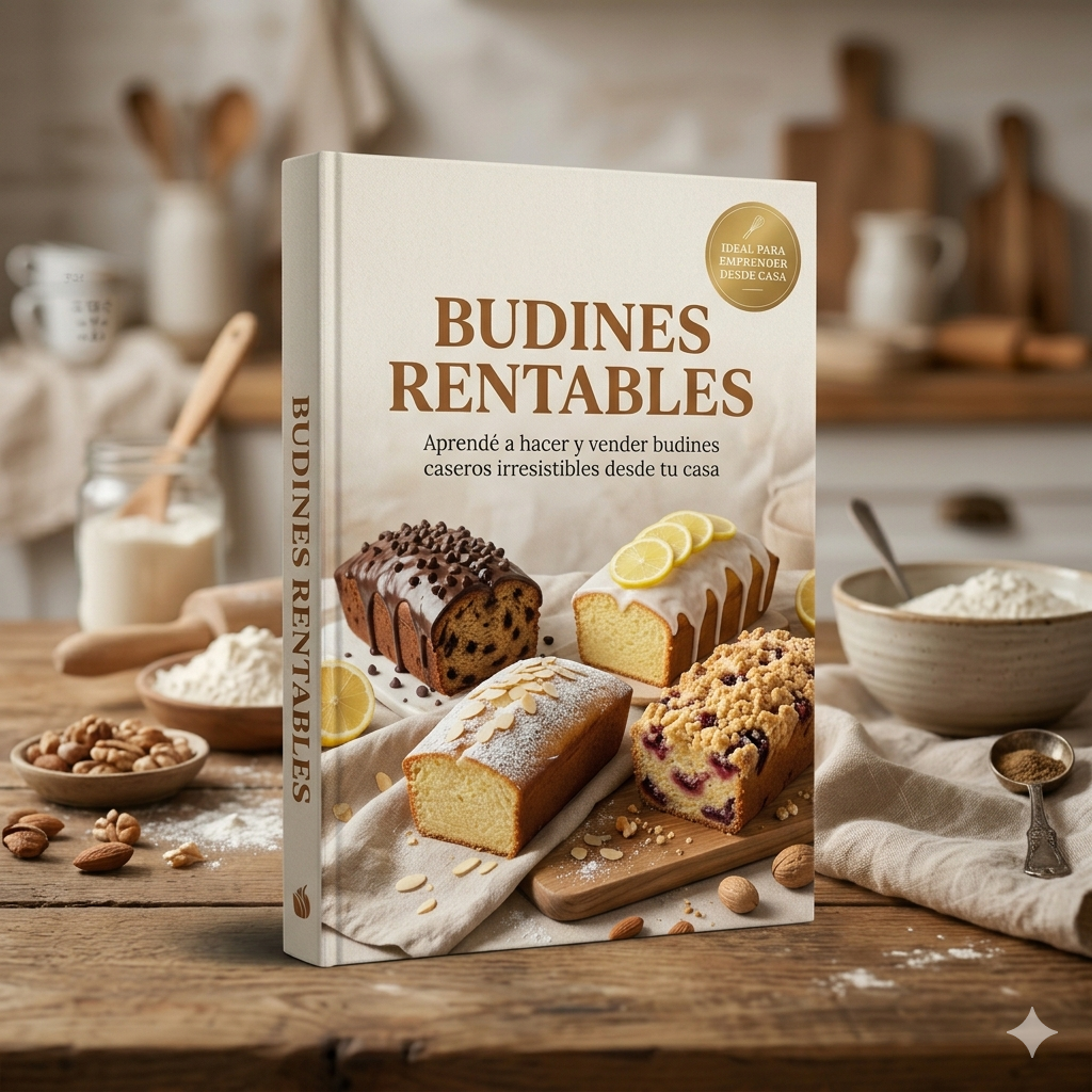 Budines Rentables
